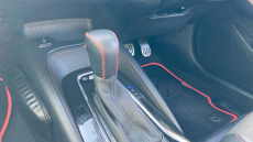 Toyota Corolla 2.0 VVT-i Hybrid Excel 5dr CVT Hybrid Hatchback